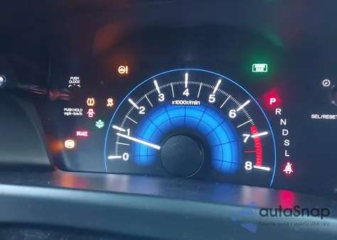 2014 Honda Civic Lx из США, поврежденный, VIN 2HGFB2F51EH548127